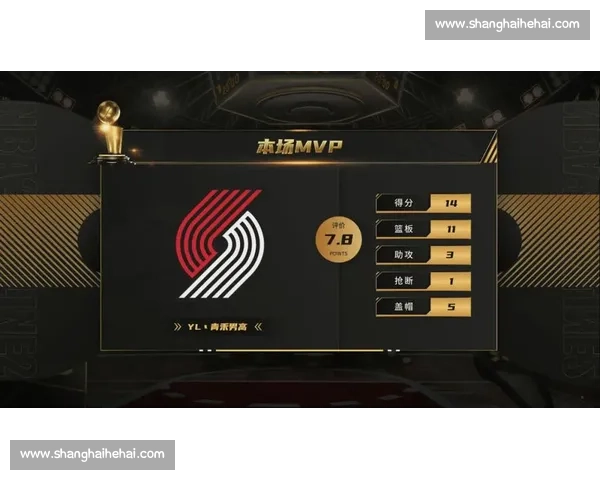 穿越火线战队对决:谁能问鼎荣耀之巅 穿越火线战队对决:谁能问鼎荣耀之巅