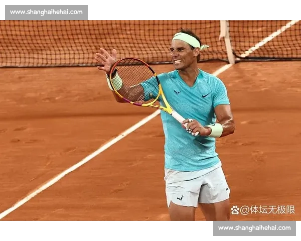 红土帝王归来法网比赛时间公布,纳达尔能否再创辉煌 红土帝王归来法网比赛时间公布,纳达尔能否再创辉煌