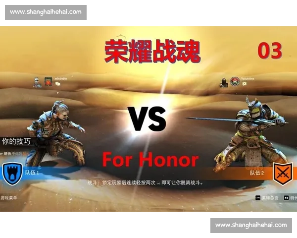 荣耀使命！国家队积分榜，是他们证明自己的舞台！