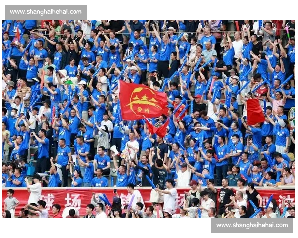 苏超实力榜惊现巨变,你支持的球队排第几 苏超实力榜惊现巨变,你支持的球队排第几