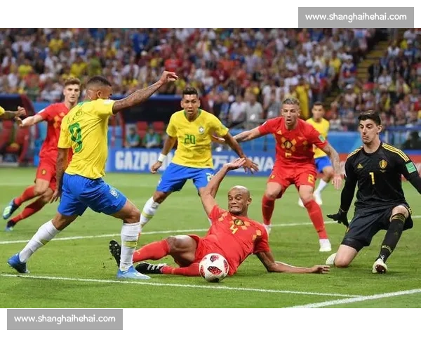 赛事前瞻！LPL春季赛程公布，豪门恩怨谁能笑到最后