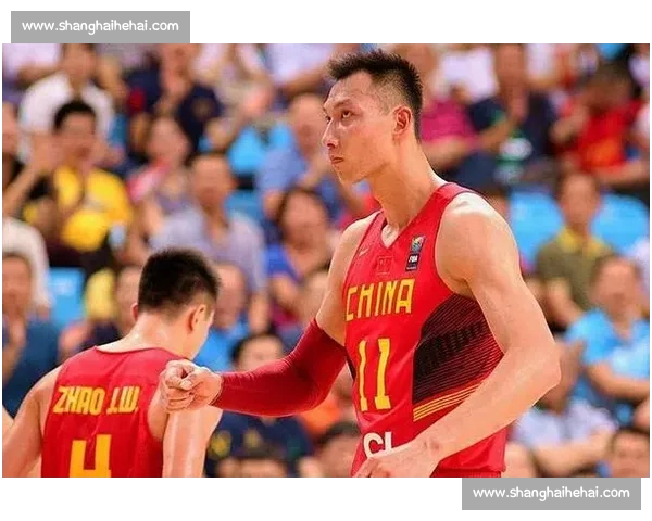 谁能扛起大旗巨星伤退，球队急需新领袖