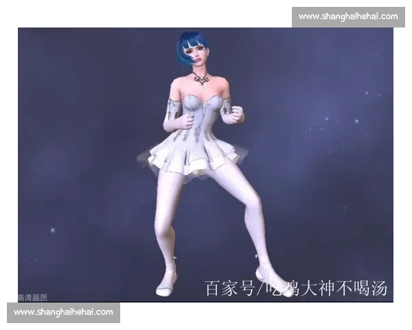 赛场失意情场得意量子特攻选手赛后生活大揭秘