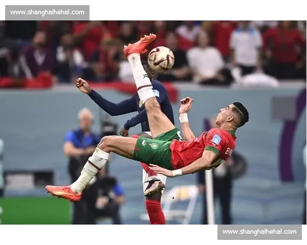 足坛盛宴！世界杯赛程精彩绝伦，不容错过的视觉冲击！