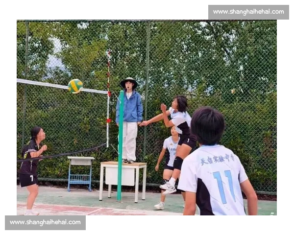 迷妹心动！帅气选手赛场挥洒汗水，赛果预测早已准备好！