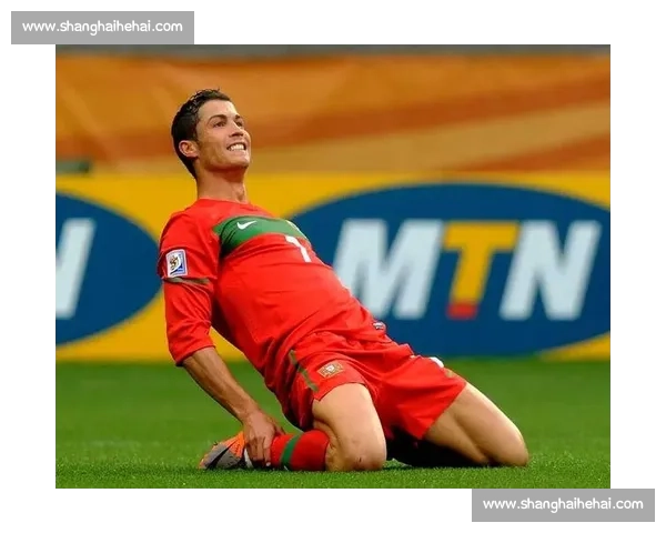 金球奖得主C罗，2026世界杯他准备好了吗