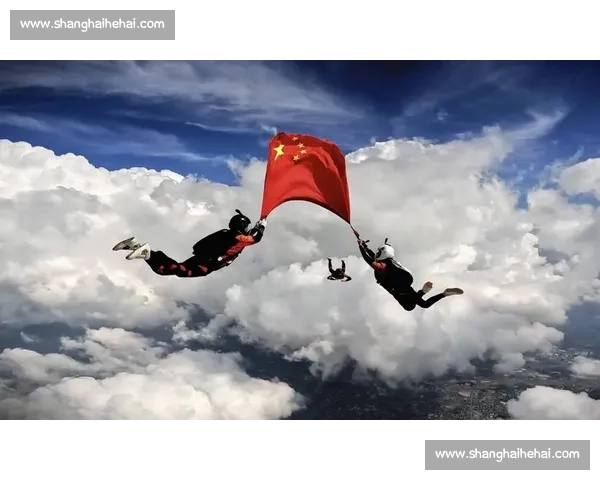 青春无畏，热血激昂！无畏契约国际赛区，年轻力量的觉醒