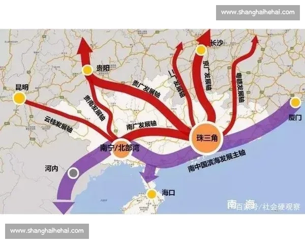 隰县周边旅游资源开发与经济发展潜力分析及未来发展趋势探讨