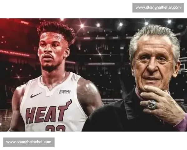 2023 NBA 球星合同榜：谁是最大赢家，谁又签亏了