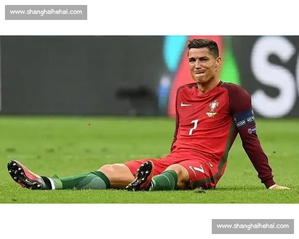 C罗落寞离场，葡萄牙黄金一代何去何从