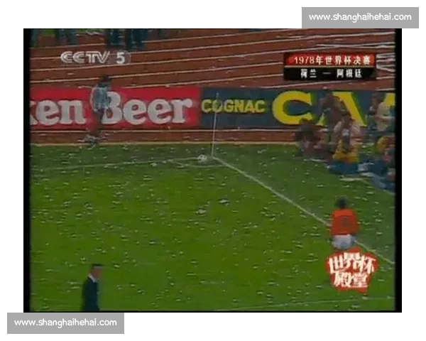 国际赛场硝烟散尽,冠军队伍揭秘制胜法宝,复盘细节曝光! 国际赛场硝烟散尽,冠军队伍揭秘制胜法宝,复盘细节曝光!