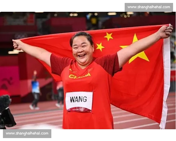 奥运赛场上的王者，数据分析如何助力他们摘金夺银