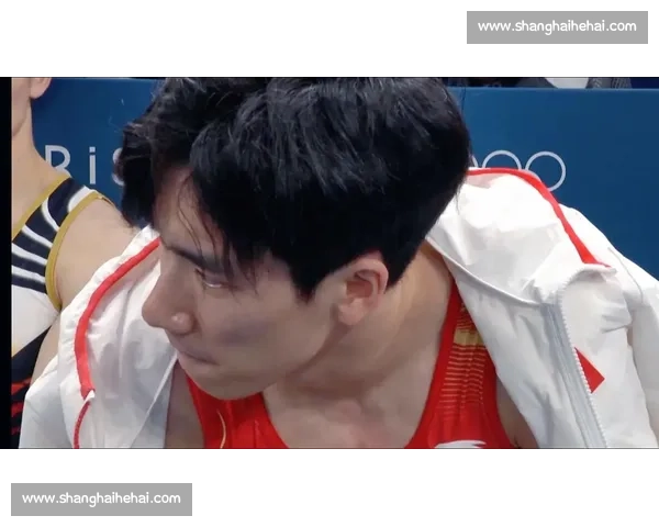 心疼!这位选手赛场失意,能否在榜单上找回尊严 心疼!这位选手赛场失意,能否在榜单上找回尊严