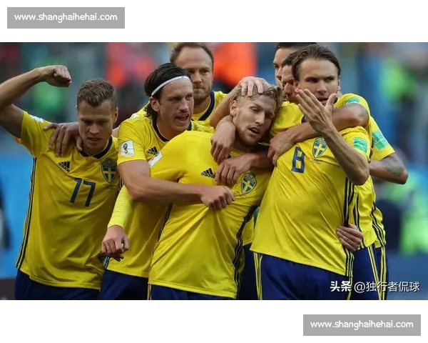 智利双冠王记忆犹存，2026世界杯南美球队能否再创奇迹