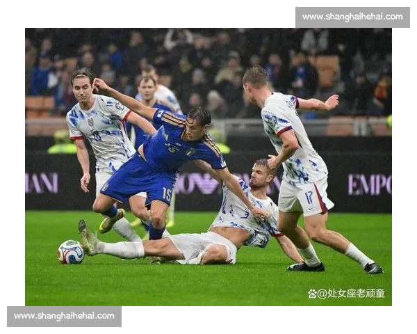 欧洲豪强集体哑火世界杯总结,战术革新还是时代终结 欧洲豪强集体哑火世界杯总结,战术革新还是时代终结