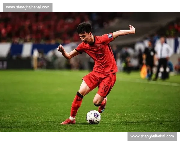 球队平均年龄！2026世界杯谁是青春风暴，谁是经验老道