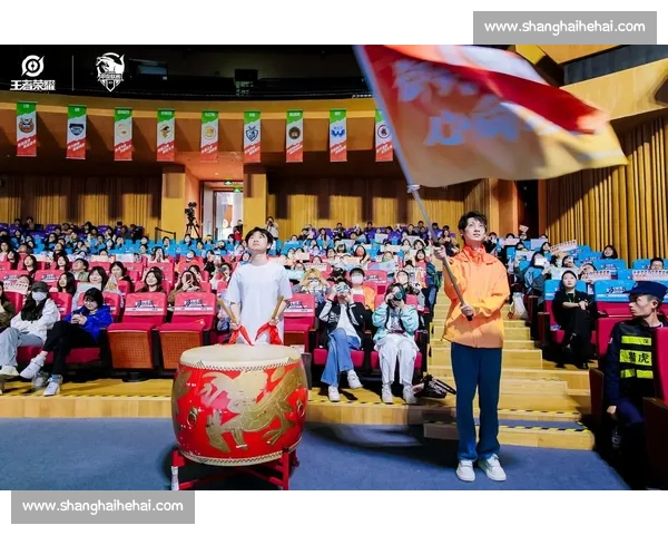 电竞盛典燃爆！XX战队绝地翻盘，冠军梦想触手可及！