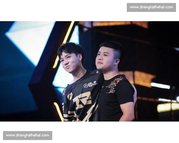 网友热议：这份电竞国家队选拔名单，你给打几分