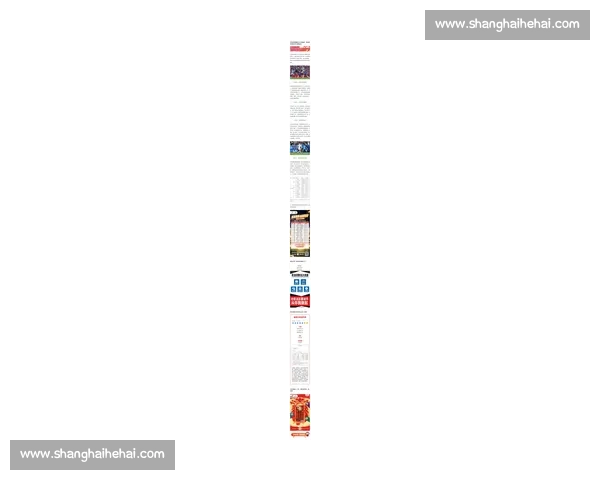 足坛盛宴临近，世界杯门票销售数据亮眼，商业价值凸显