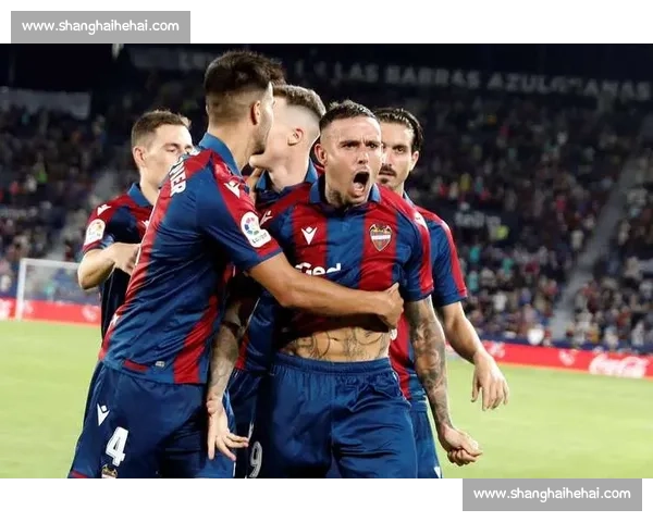 逆袭之路！皇家社会挑战不可能，一路披荆斩棘