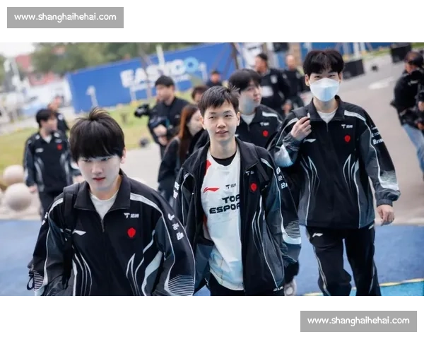 重磅！电竞亚洲排名更新，这支队伍黑马姿态登场！