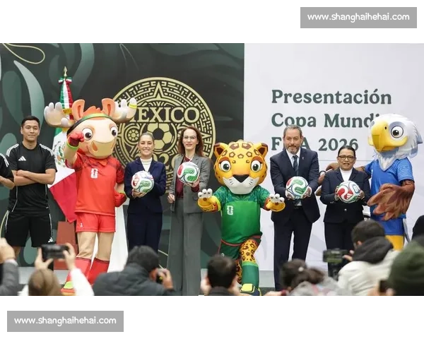 黑马崛起！00后天才少年冲击2026世界杯进球榜纪录！