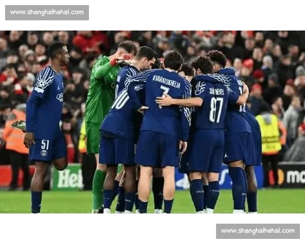 “黑马”搅局世界杯金球奖的潜在爆冷者分析！