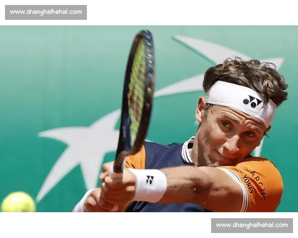 冷门预测成真！橄榄球明星赛爆出大冷门，谁是最大赢家