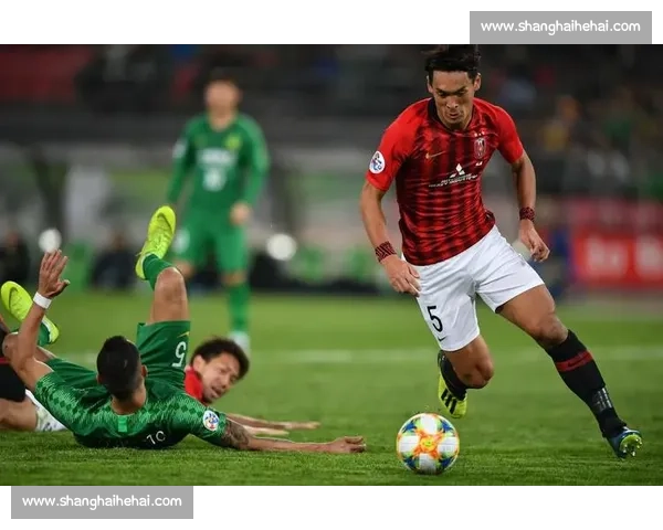 告别过往！J联赛赛程揭晓，新势力能否颠覆格局