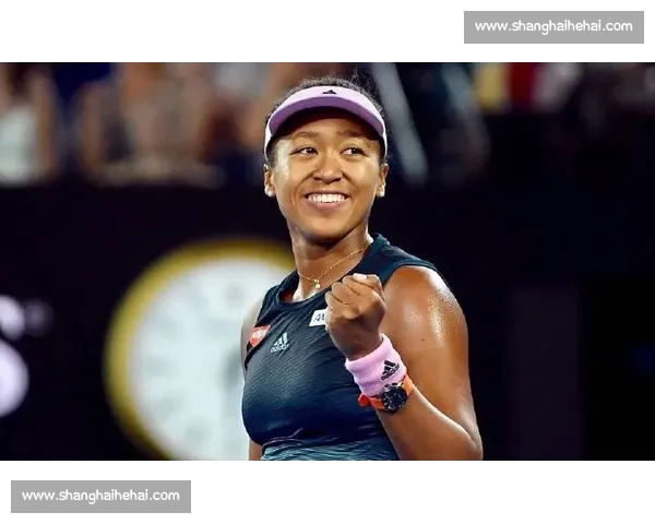 女性力量崛起！NBA也需关注女性市场赞助！