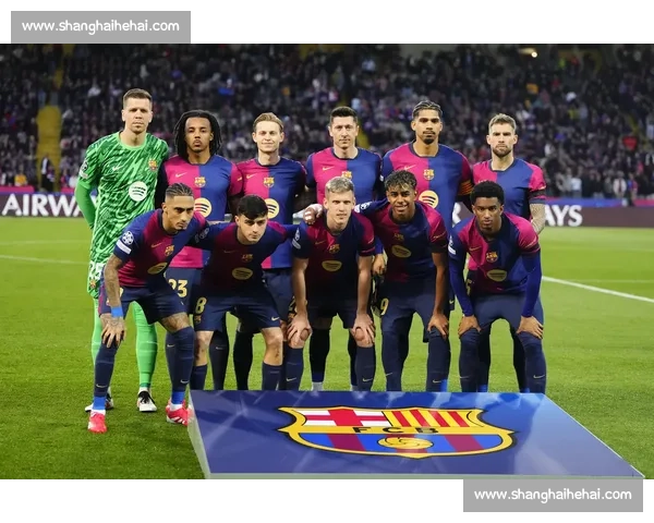 国家队选手赛场失利，是低谷还是涅槃重生