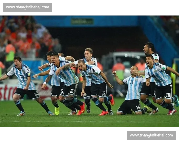 巨额奖金诱惑！2026世界杯冠军赔率榜成博弈焦点