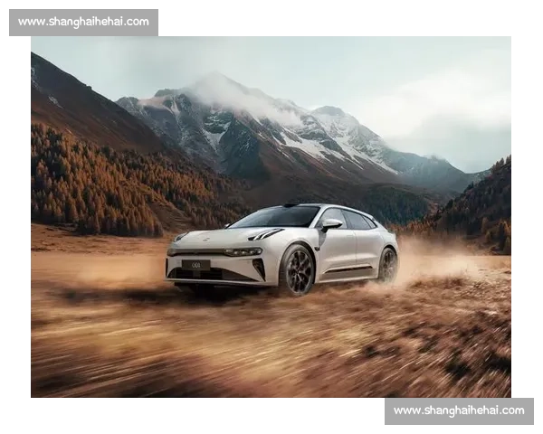 小众运动的崛起，数据挖掘能否让他们走向大众视野