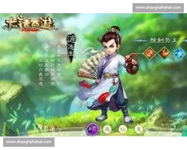 当游戏成为事业，手游冠军杯，是无数人心中的圣杯！