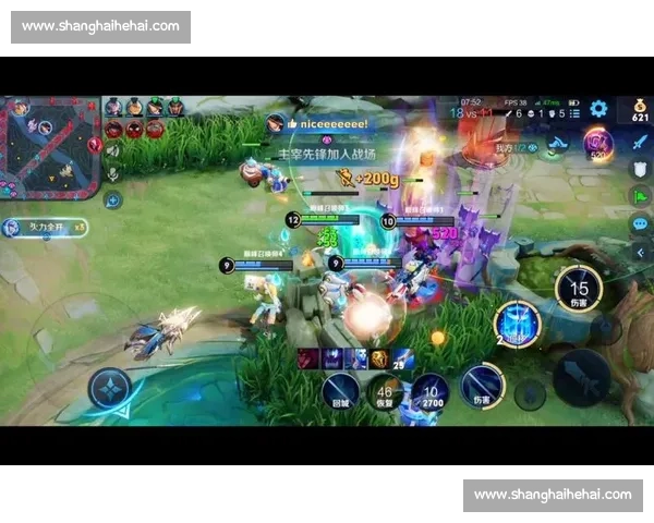 战报速递！XX战队火力全开，轻松拿下XX赛区冠军！