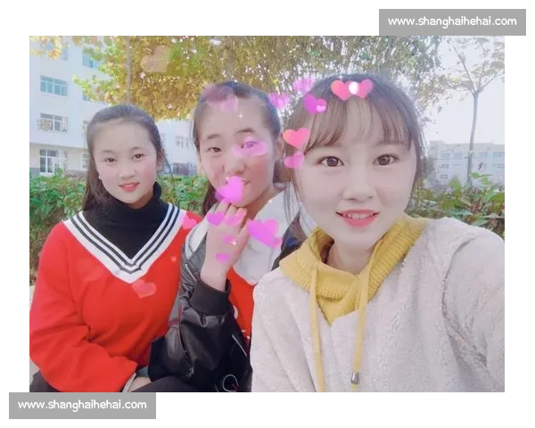 惊喜连连！WRC新赛季赛程公布，看点比你想的更多！