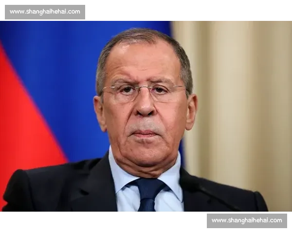 战队故事：英雄联盟季后赛，他们一路走来的艰辛！