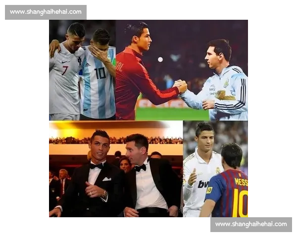 梅西告别战盘点世界杯足坛巨星们的最后一次绝唱！