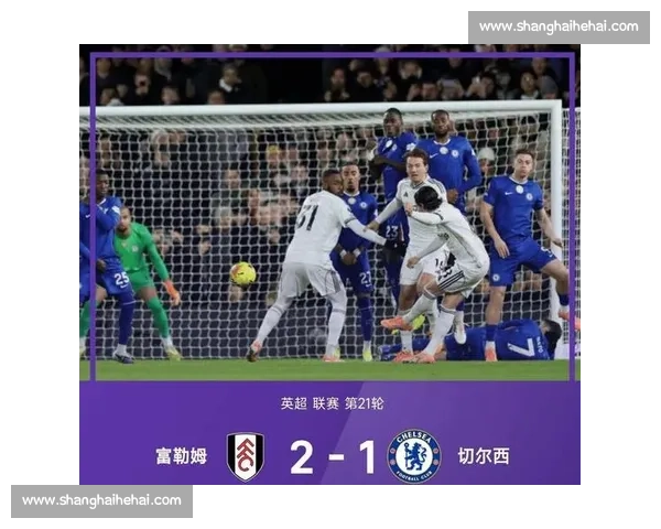 残酷英超！红牌榜触目惊心，谁是犯规王