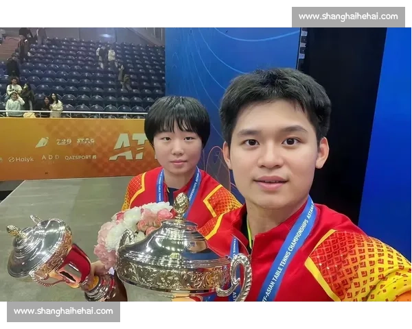 爆冷！世界杯东道主首战失利，谁能拯救尴尬局面