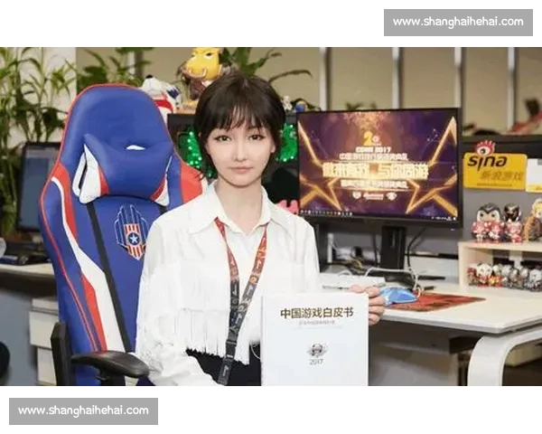 谁是新晋电竞女王菲律宾女队实力圈粉，颜值与技术并存！