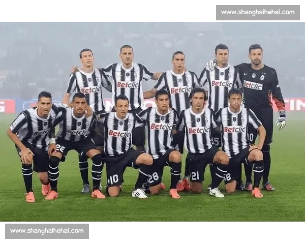 跌宕起伏，扣人心弦，这就是意甲德比的魅力！