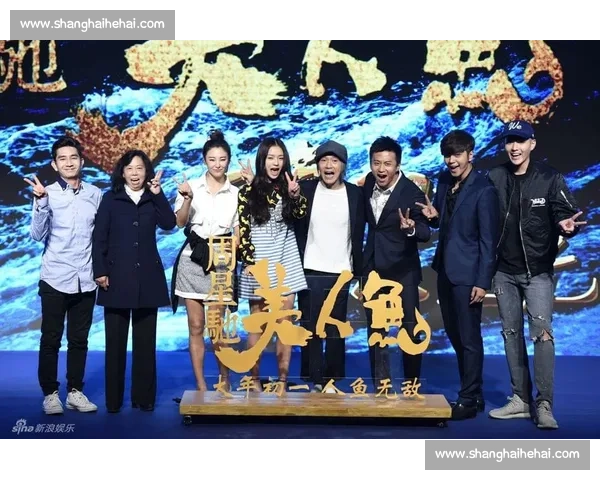 颠覆想象!某国际大牌为何钟情于电竞秘密揭晓!