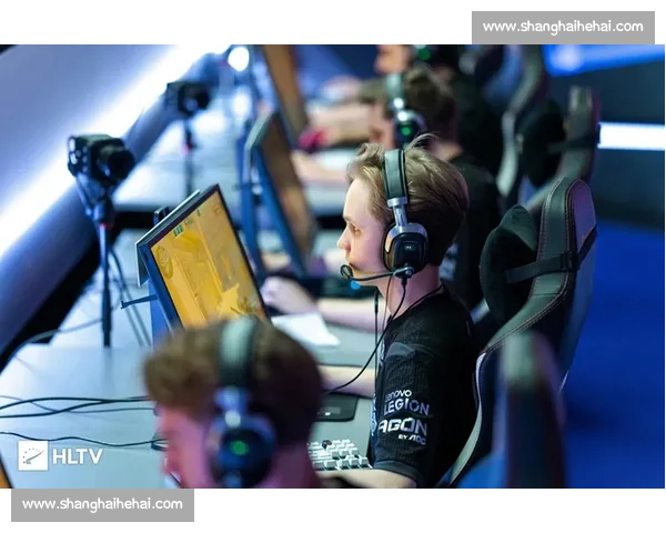 G2 战队明星选手转会传闻不断，粉丝心悬一线！