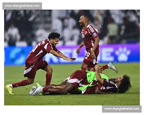 2026世界杯犯规榜：谁将成为赛场上的“脏”英雄