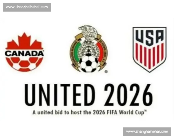 巨星谢幕,新王登基!2026世界杯阵容巨变已成定局