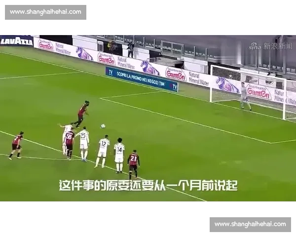 电竞圈的“老好人”，八强赛能否迎来生涯转折