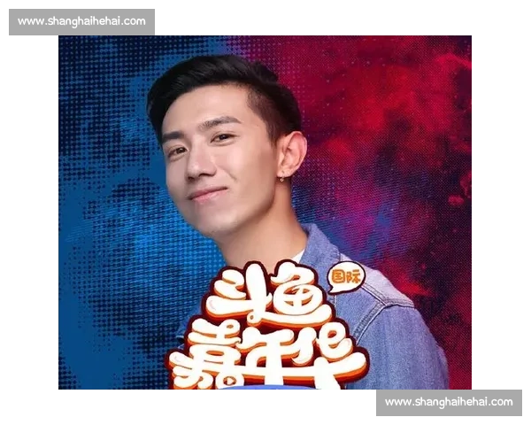 爆料！转会期神秘大佬出手，天价签约再创新高！