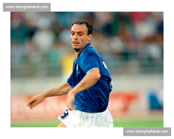 老将告别，新星闪耀，世界杯胜率的时代更迭