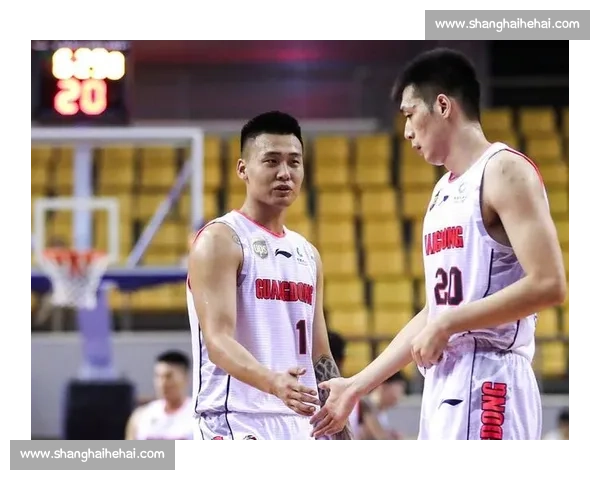 神仙打架！2026世界杯全场回放，顶尖对决看得过瘾！